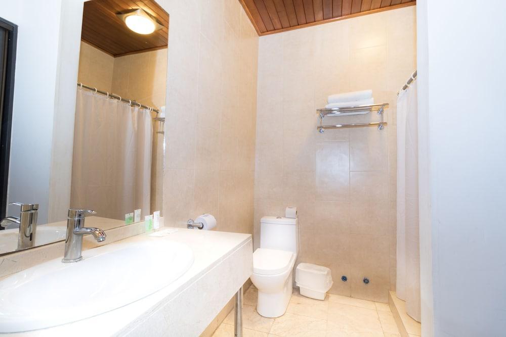 Hotel Faranda Guayacanes, A Member Of Radisson Individuals ชิเตร ภายนอก รูปภาพ